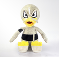 Kingdom Hearts Series Plush: Kingdom Hearts II Donald Duck Halloween Town Ver. thumbnail 1