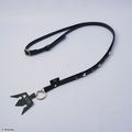 Kingdom Hearts Smartphone Shoulder Strap thumbnail 2