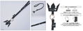 Kingdom Hearts Smartphone Shoulder Strap thumbnail 4
