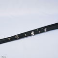 Kingdom Hearts Smartphone Shoulder Strap thumbnail 3