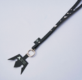 Kingdom Hearts Smartphone Shoulder Strap thumbnail 1