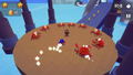 Kraken Odyssey thumbnail 11