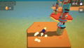 Kraken Odyssey thumbnail 9
