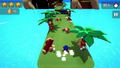 Kraken Odyssey thumbnail 2