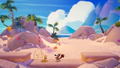 Marsupilami: Hoobadventure [Tropical Edition] (Code in a box) thumbnail 5