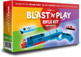 Maxx Tech Blast ‘n’ Play Rifle Kit For Switch thumbnail 1
