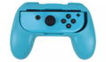 Maxx Tech Grip 'N' Play Kit For Switch thumbnail 2