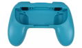 Maxx Tech Grip 'N' Play Kit For Switch thumbnail 3