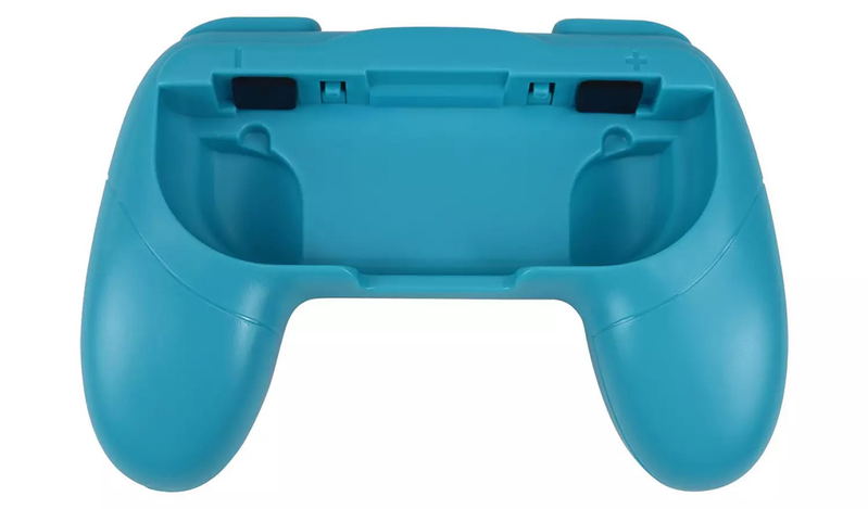 Maxx Tech Grip 'N' Play Kit For Switch image 3