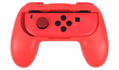 Maxx Tech Grip 'N' Play Kit For Switch thumbnail 4