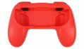 Maxx Tech Grip 'N' Play Kit For Switch thumbnail 5
