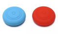 Maxx Tech Grip 'N' Play Kit For Switch thumbnail 6
