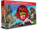 Mad Bullets Kit For Switch thumbnail 1