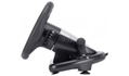 Maxx Tech Pro Racing Wheel Kit For PC / Xbox / PS4 / Switch thumbnail 3