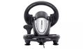 Maxx Tech Pro Racing Wheel Kit For PC / Xbox / PS4 / Switch thumbnail 4