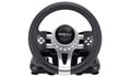 Maxx Tech Pro Racing Wheel Kit For PC / Xbox / PS4 / Switch thumbnail 5