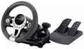Maxx Tech Pro Racing Wheel Kit For PC / Xbox / PS4 / Switch thumbnail 6