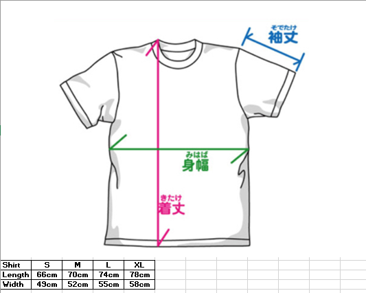 Mobile Suit Gundam Zeon Earth Army Heavyweight T-shirt (Moss | Size S) image 4