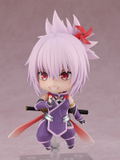 Nendoroid No. 2181 Ayakashi Triangle: Kazamaki Matsuri thumbnail 4