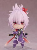 Nendoroid No. 2181 Ayakashi Triangle: Kazamaki Matsuri thumbnail 5