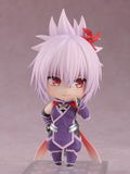 Nendoroid No. 2181 Ayakashi Triangle: Kazamaki Matsuri thumbnail 6