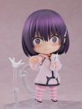 Nendoroid No. 2182 Ayakashi Triangle: Kanade Suzu thumbnail 4
