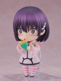 Nendoroid No. 2182 Ayakashi Triangle: Kanade Suzu thumbnail 5