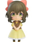 Nendoroid No. 2192 Kuma Kuma Kuma Bear Punch!: Fina thumbnail 1