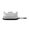 PDP METAVOLT Dual Charging Station for PlayStation 5 (White) thumbnail 4