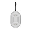 PDP METAVOLT Dual Charging Station for PlayStation 5 (White) thumbnail 5
