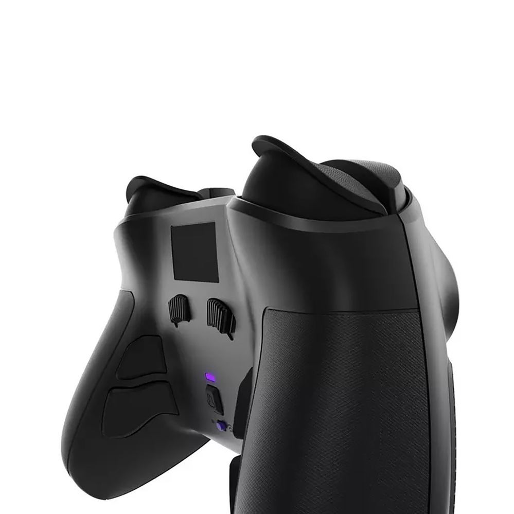 PDP Victrix Pro BFG Wireless Controller for PS5 対応 PlayStation 5