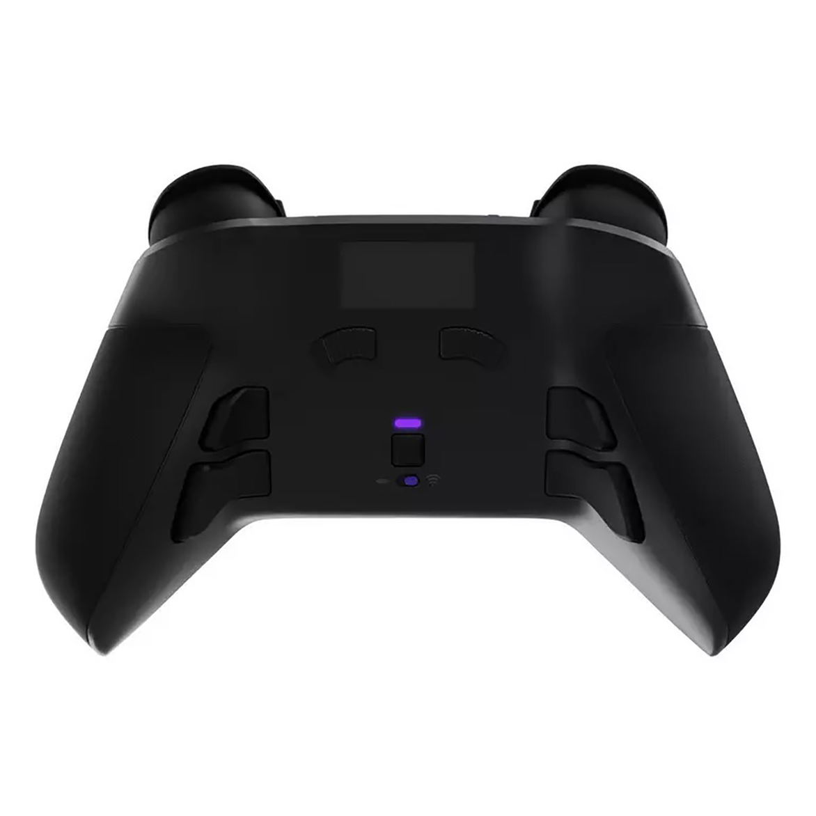 Ps5 Pro Controller Victrix PDP Victrix Pro BFG Wireless Controller for PS5 対応 PlayStation 5