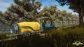 Pure Farming 2018 (DVD-ROM) thumbnail 18