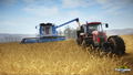 Pure Farming 2018 (DVD-ROM) thumbnail 19