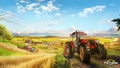 Pure Farming 2018 (DVD-ROM) thumbnail 20