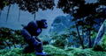 Skull Island: Rise of Kong thumbnail 10