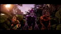 Skull Island: Rise of Kong thumbnail 13