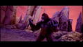 Skull Island: Rise of Kong thumbnail 8