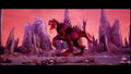Skull Island: Rise of Kong thumbnail 2