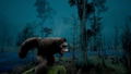 Skull Island: Rise of Kong thumbnail 5