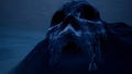 Skull Island: Rise of Kong thumbnail 7