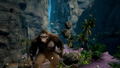 Skull Island: Rise of Kong thumbnail 3