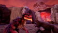 Skull Island: Rise of Kong thumbnail 6