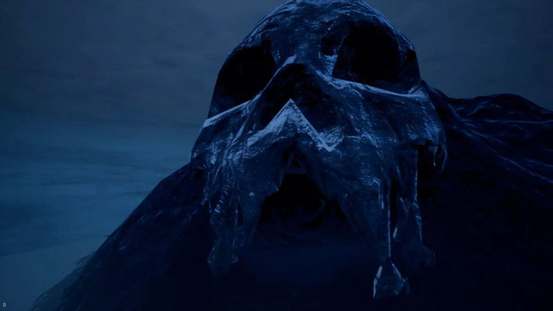 Skull Island: Rise of Kong image 7