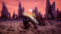 Skull Island: Rise of Kong thumbnail 9
