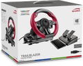 Speedlink Trailblazer Racing Wheel for PC / PS4 / PS3 /Xbox / Switch thumbnail 1