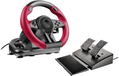 Speedlink Trailblazer Racing Wheel for PC / PS4 / PS3 /Xbox / Switch thumbnail 2
