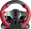 Speedlink Trailblazer Racing Wheel for PC / PS4 / PS3 /Xbox / Switch thumbnail 3