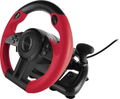 Speedlink Trailblazer Racing Wheel for PC / PS4 / PS3 /Xbox / Switch thumbnail 4