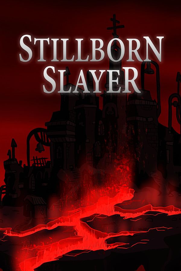 for iphone download Stillborn Slayer